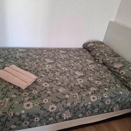 Lutomic Dream Daire *